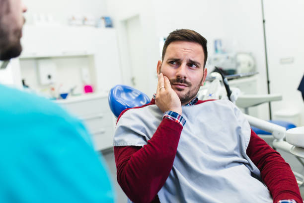 Best Oral Cancer Screening  in Orwell, OH