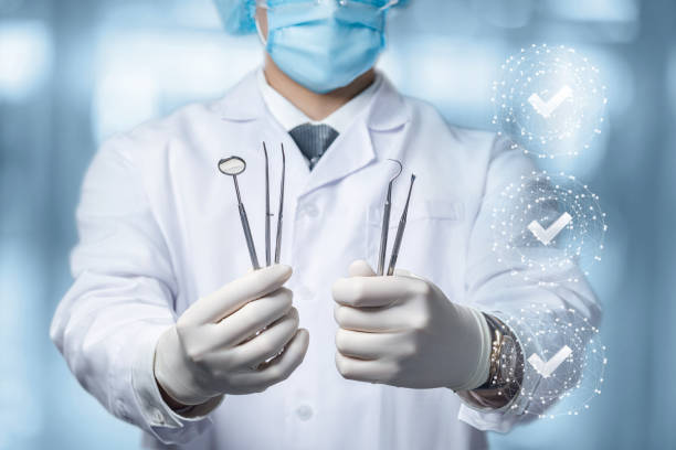 Best Cosmetic Dentistry  in Orwell, OH