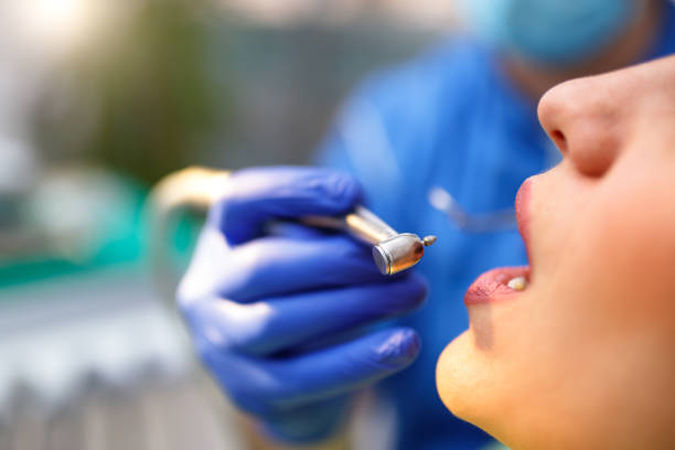 Best Dental X-Rays and Imaging  in Orwell, OH